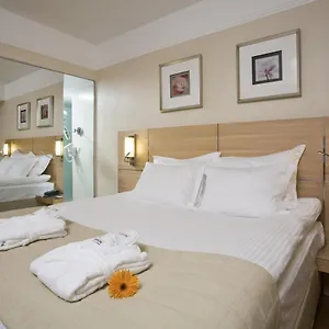 Anemon Afyon And Otel